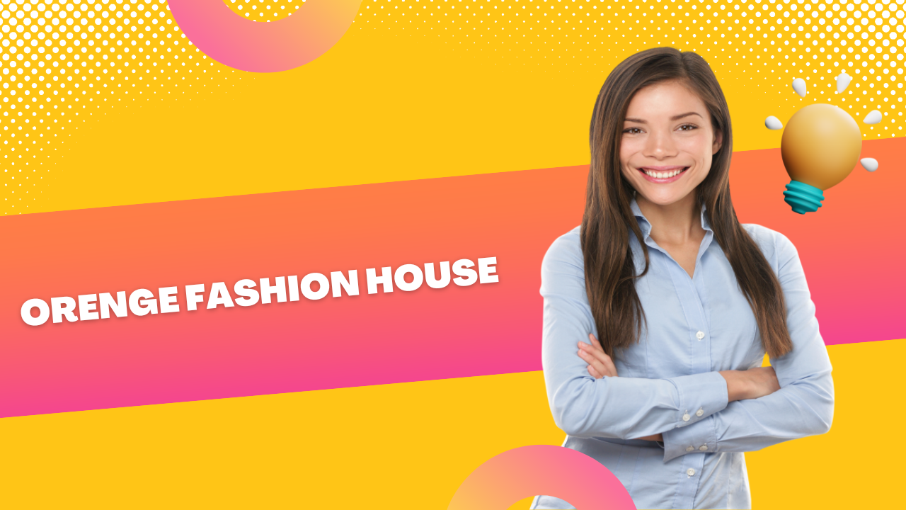 BHOLA GENERAL STORE promo