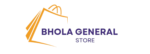 BHOLA GENERAL STORE