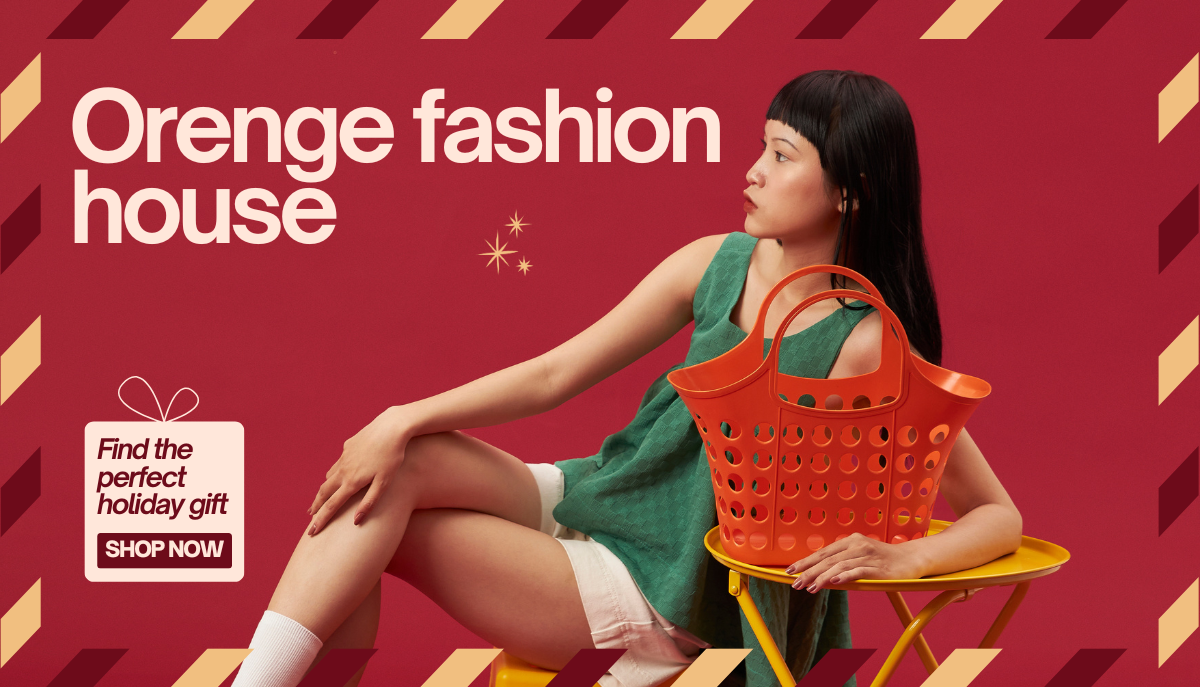 BHOLA GENERAL STORE promo